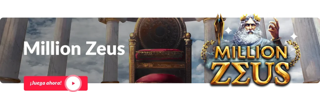million-zeus-banner