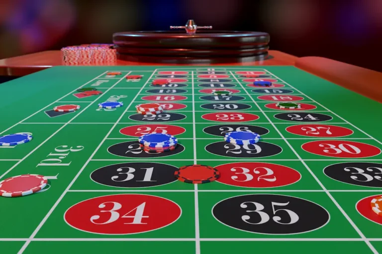 probabilidad-ruleta