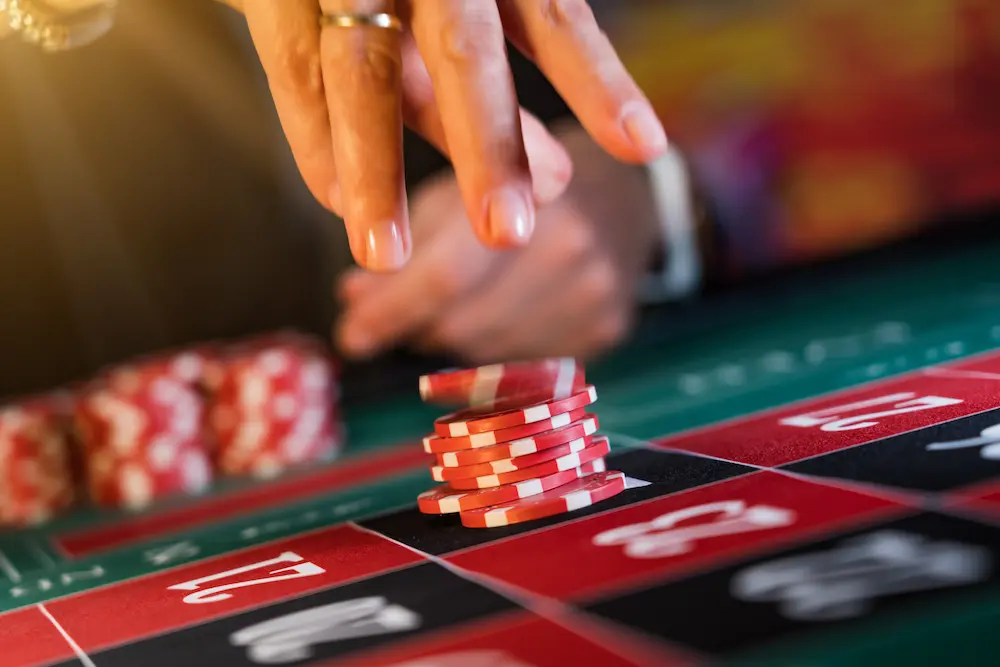 probabilidad-ruleta-como-funciona