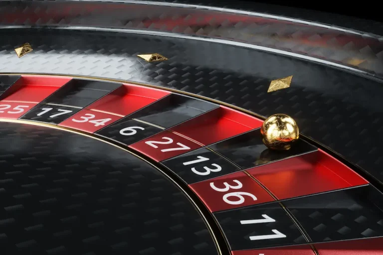 probabilidad-ruleta-rojo-negro