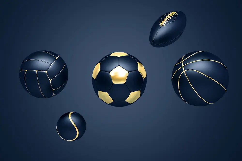 que-son-apuestas-sistema