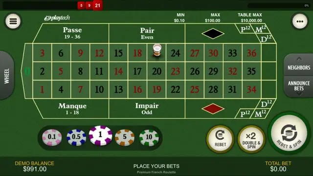 ruleta-francesa-premium