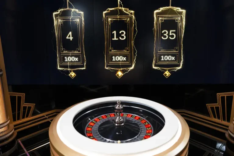 ruleta-relámpago