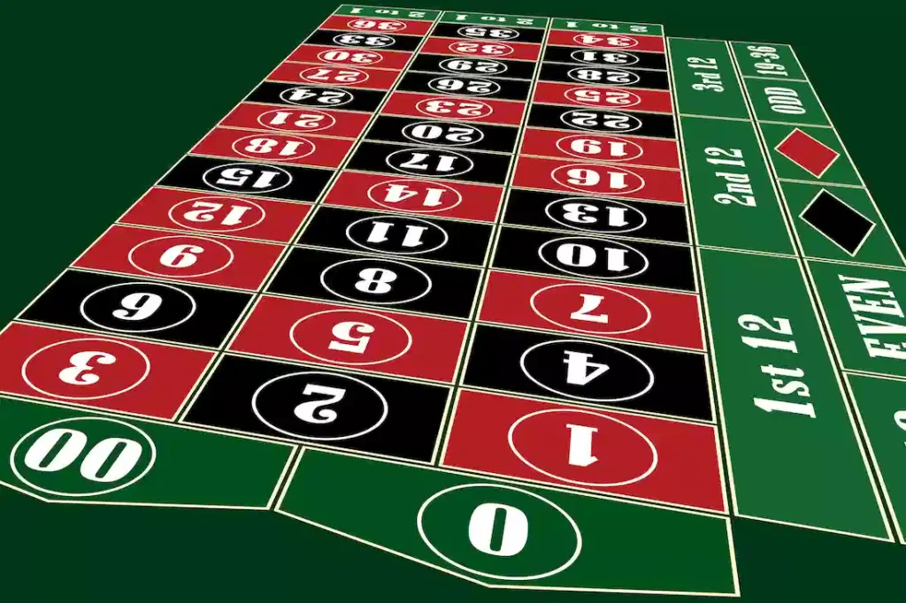 ruleta-rojo-negro