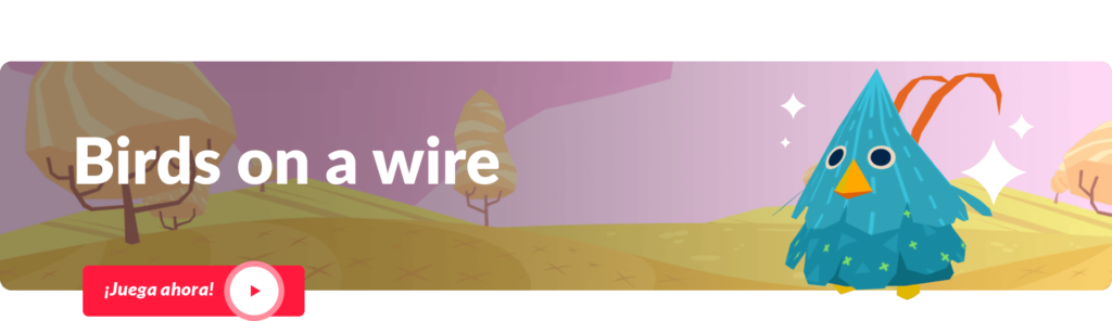 birds-on-a-wire-cta
