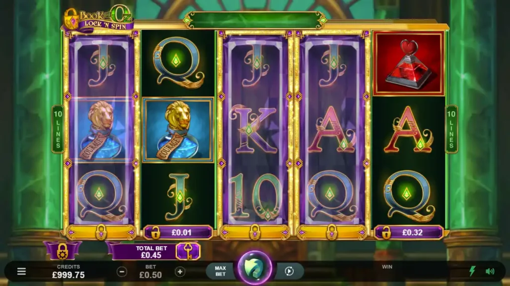 livre-de-oz-n-spin