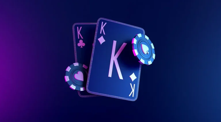 fold-en-póker