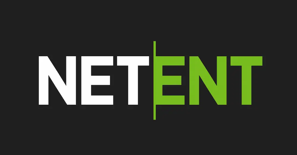 slots-netent (2)