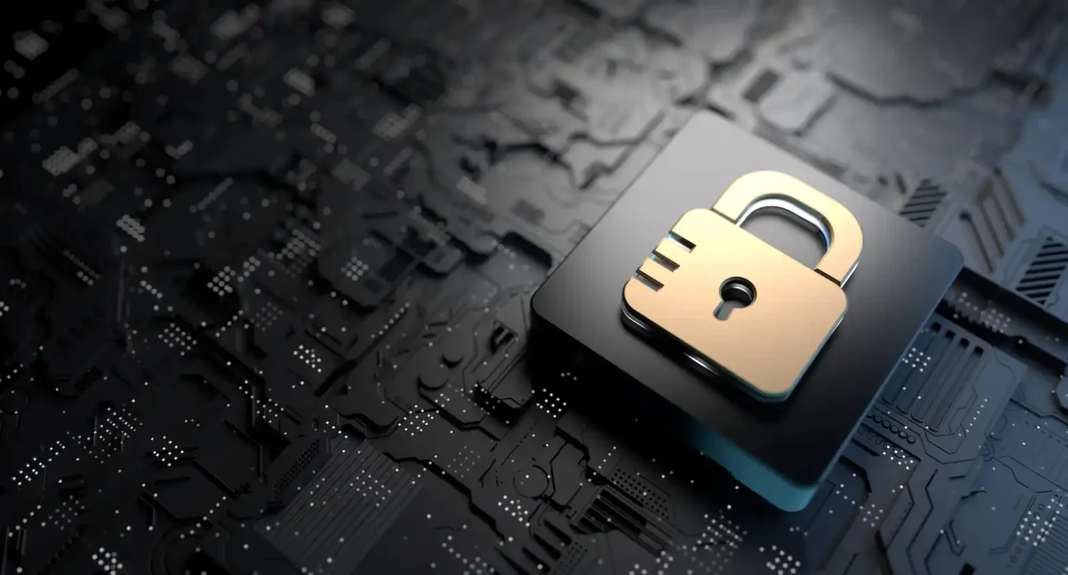 7 and a Half Very Simple Things You Can Do To Save casino online sin licencia