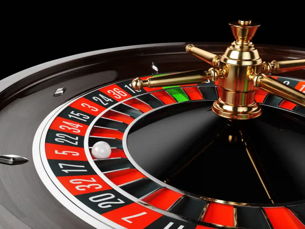 conceptos-ruleta