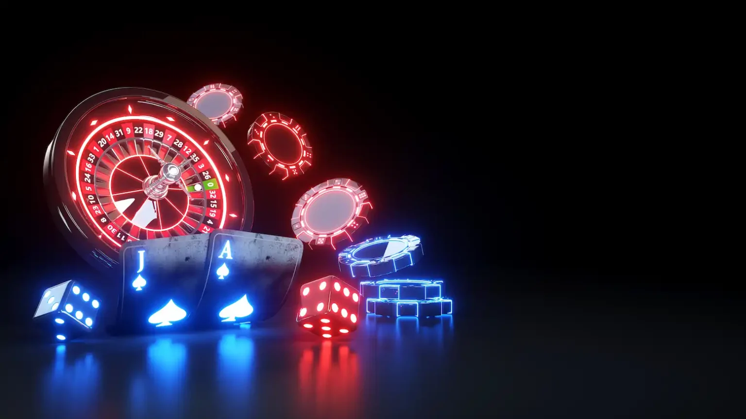 glosario-ruleta