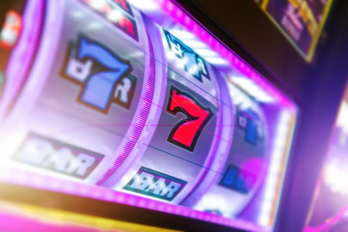 glosario-slots