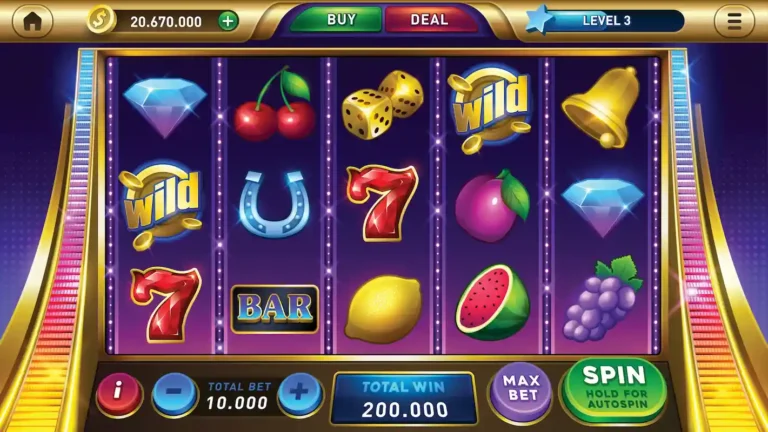 glosario-slots-terminos