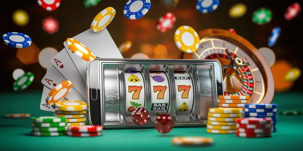 casino-online-mejor