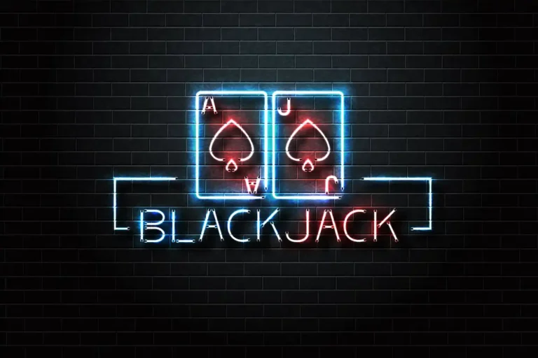 estrategia-basica-blackjack