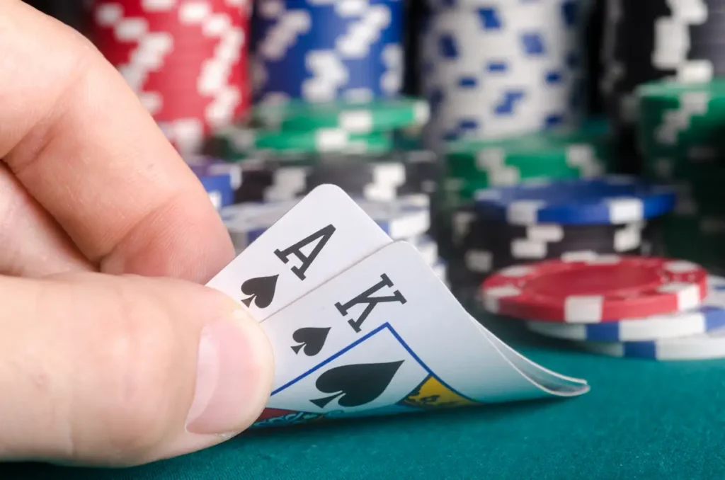 estrategia-blackjack-basica