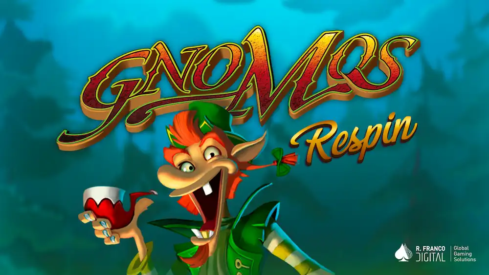 gnomos-respin