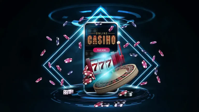 mejor-casino-online
