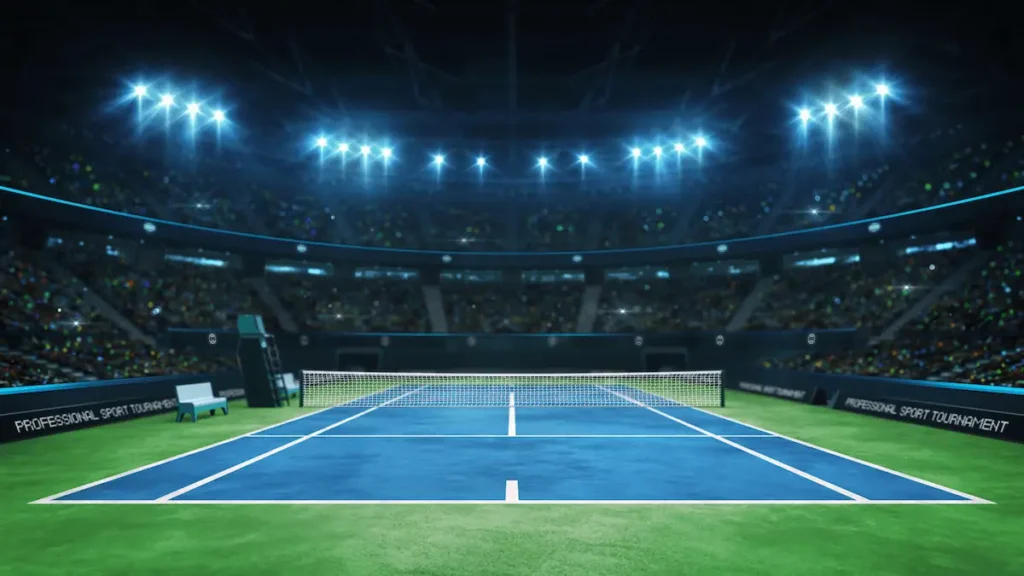 que-es-walkover-en-tenis
