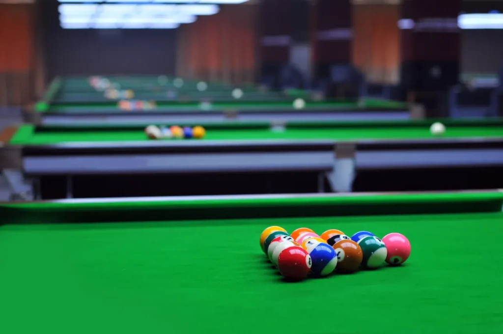 reglas-de-snooker