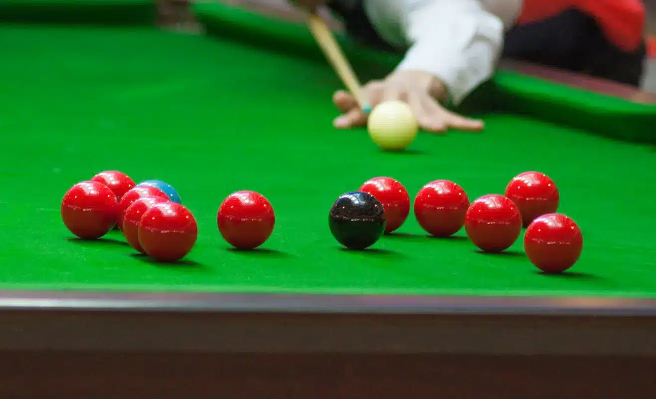 reglas-snooker