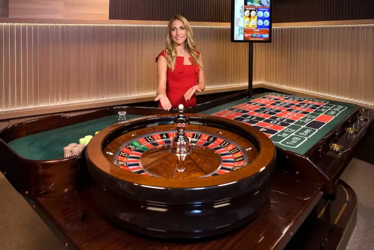 ruleta-casiopea