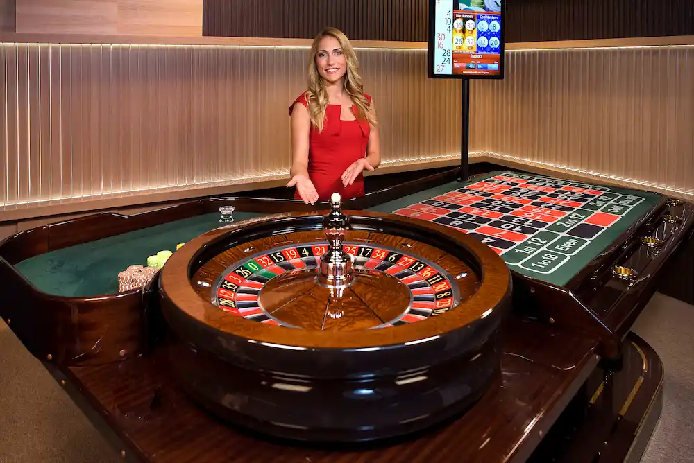 ruleta-casiopea