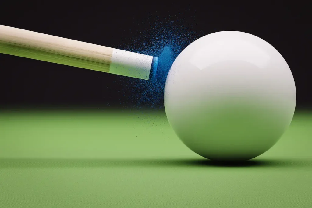 snooker-reglas