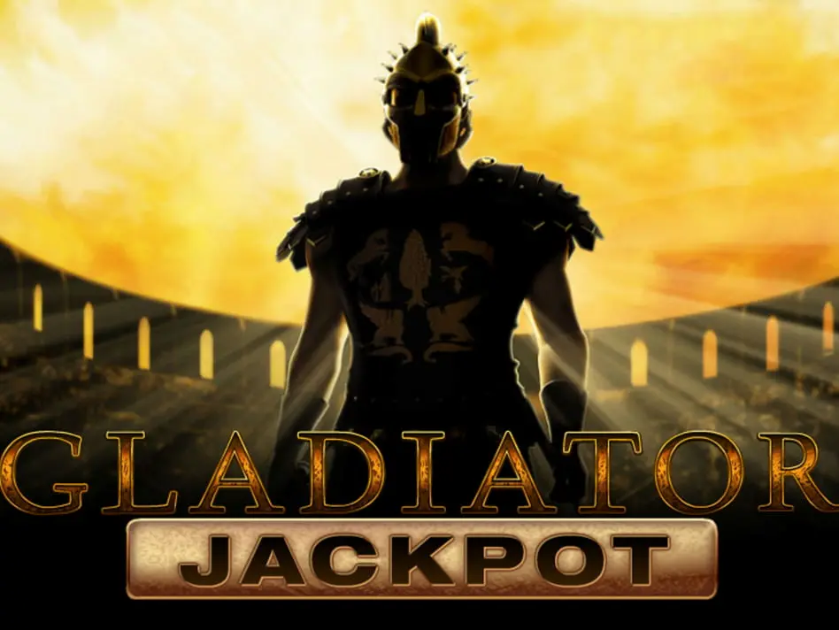 tragaperras-gladiator-jackpot