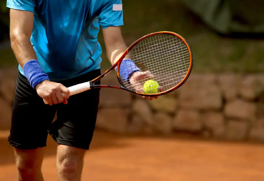 walkover-en-tenis