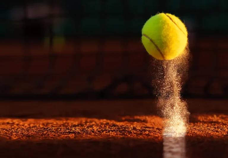 walkover-tenis