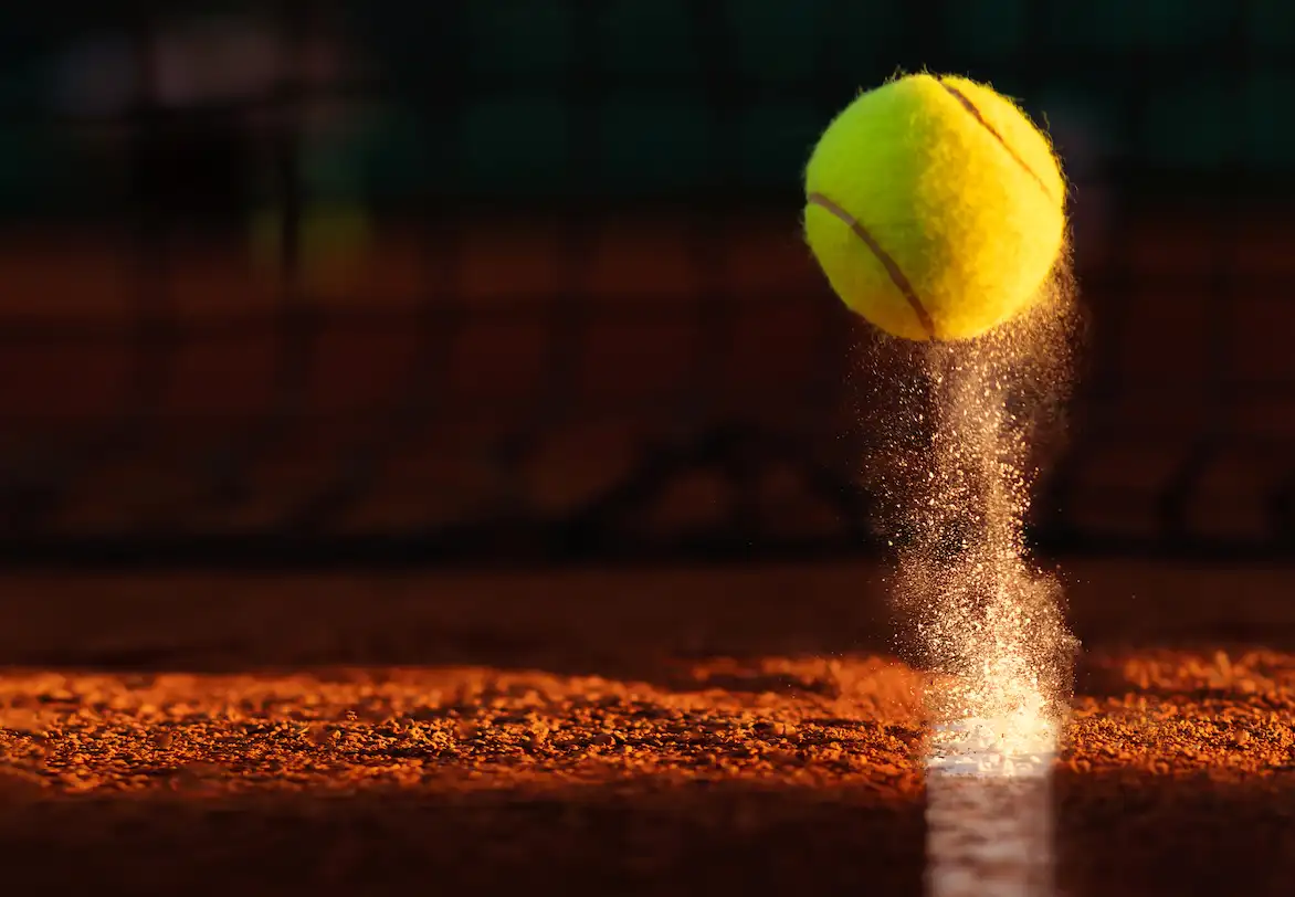walkover-tenis