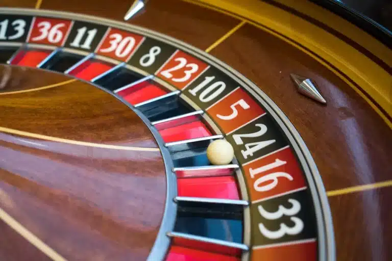 Premios-y-pagos-en-la-ruleta