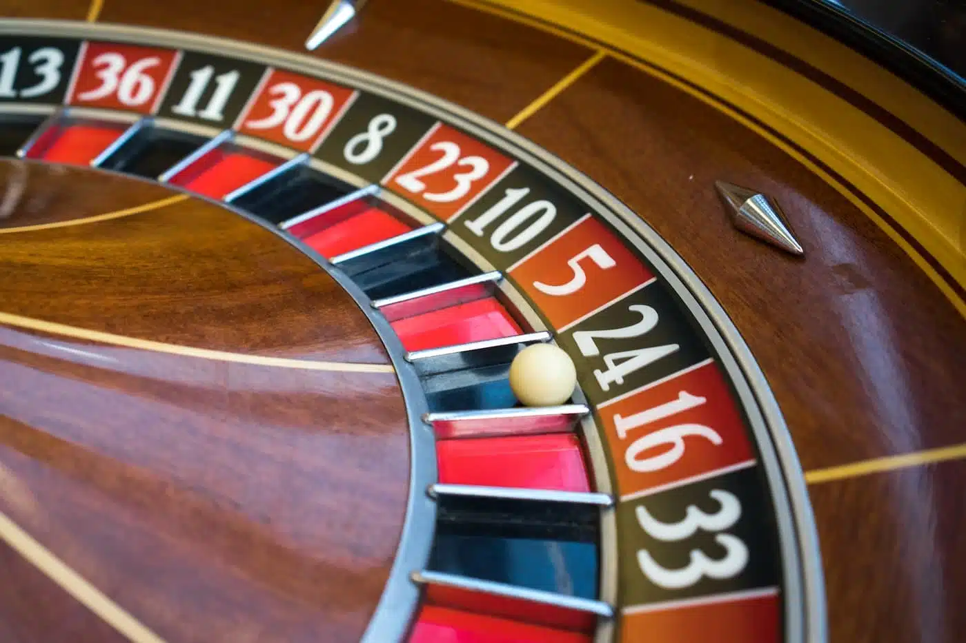 Premios-y-pagos-en-la-ruleta