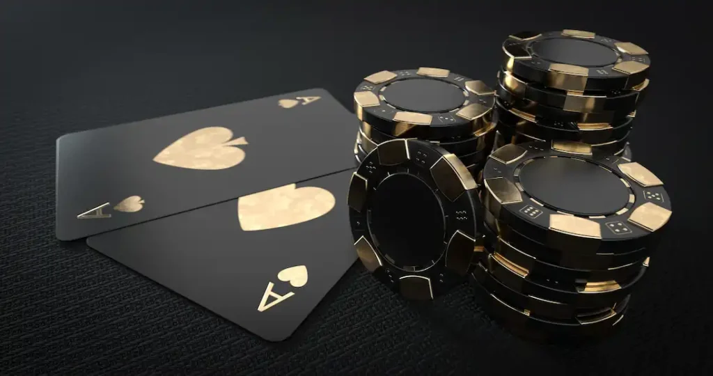 apuestas-en-póker