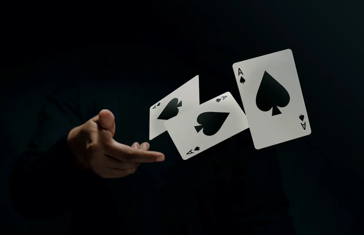 apuestas-poker