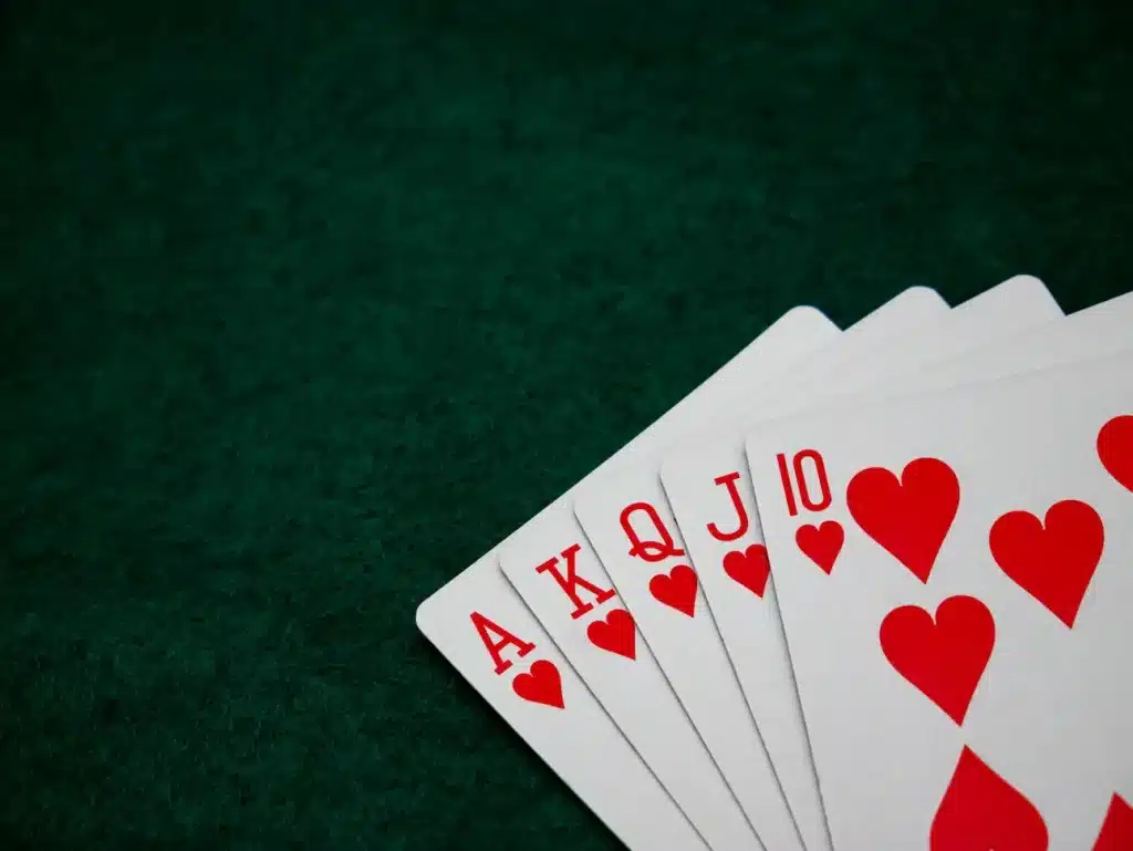 ciegas-en-el-poker