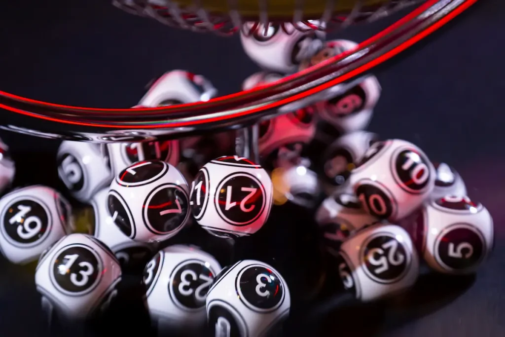 como-jugar-video-bingo