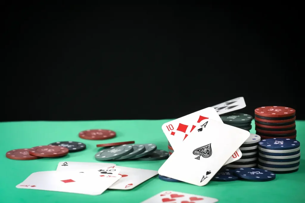 mesa-final-póker
