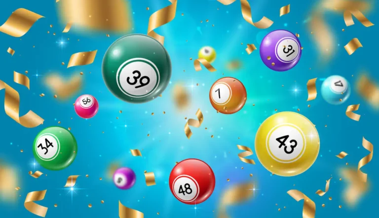 video-bingo-online