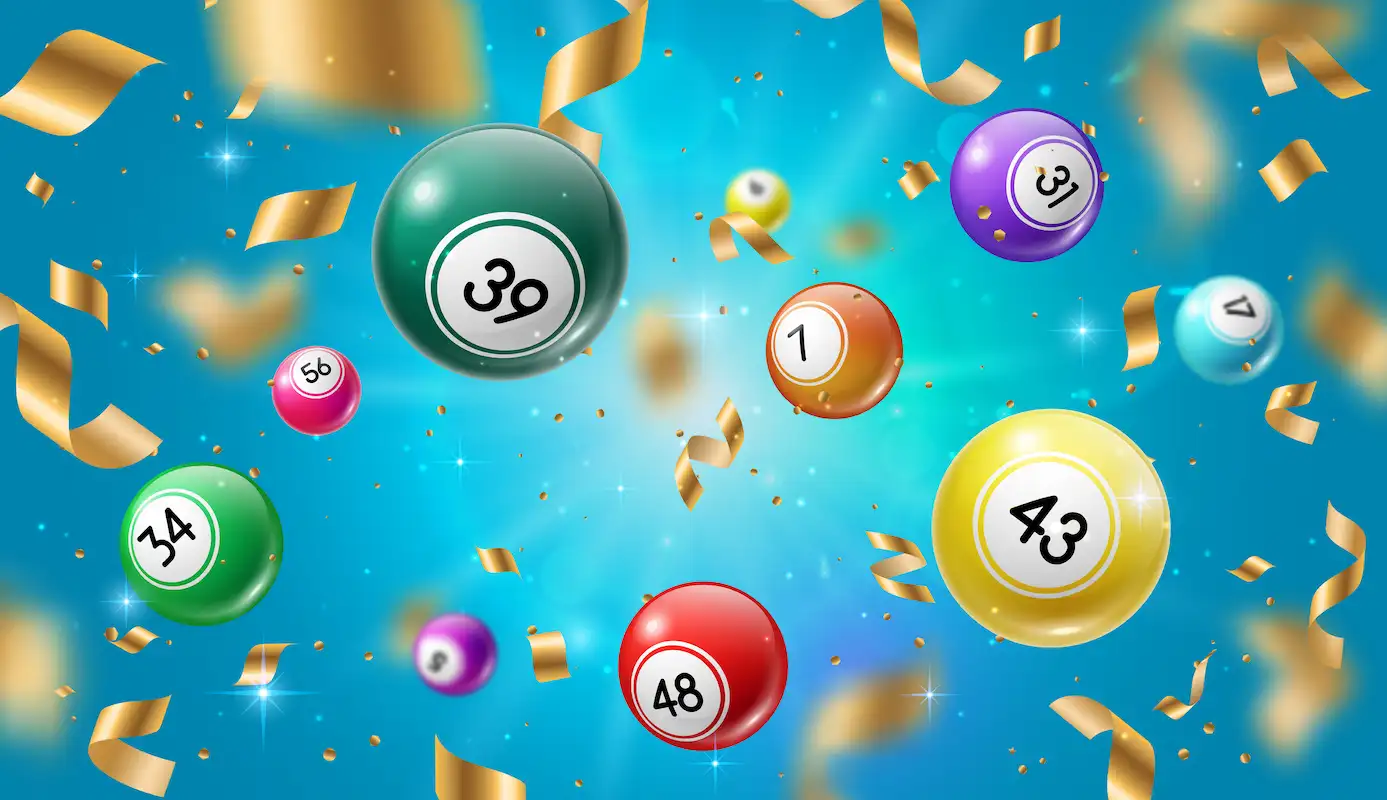 video-bingo-online
