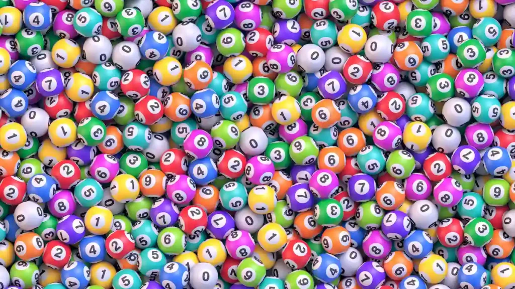 bingo-online-trucos