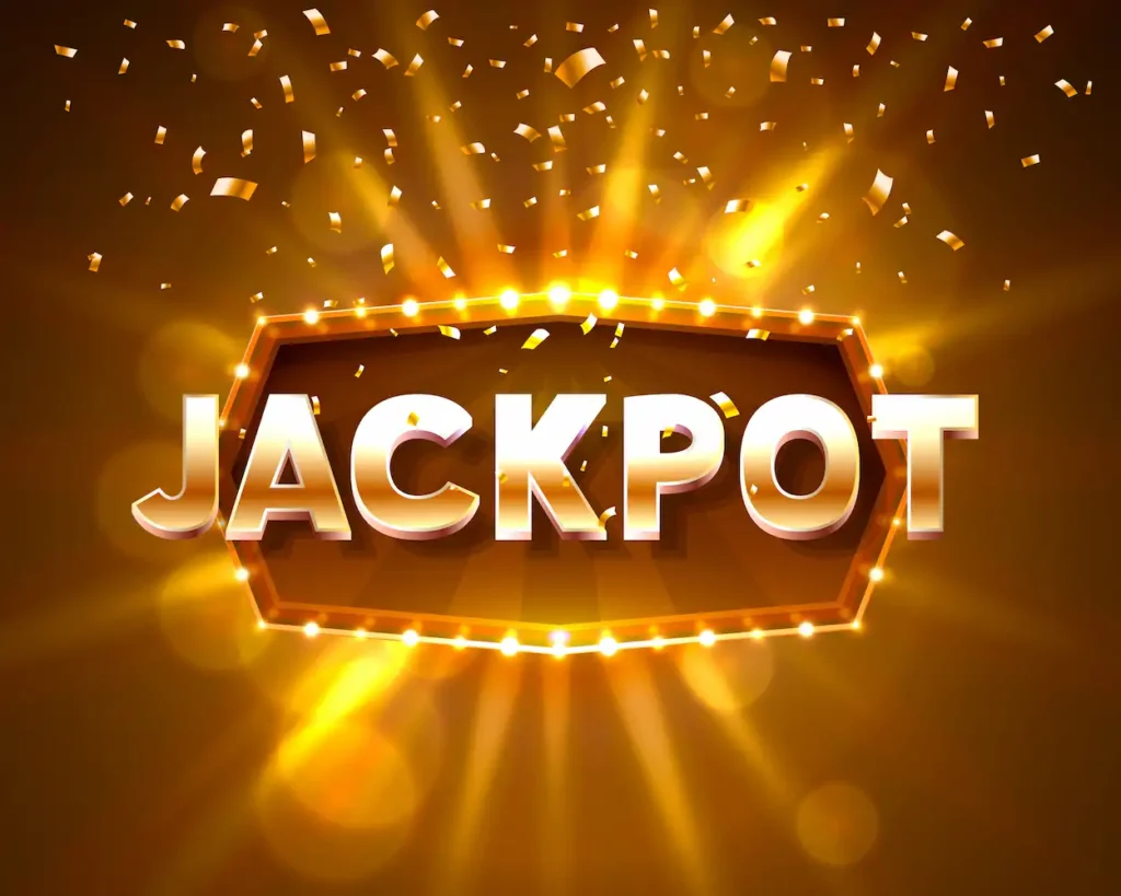 jackpots-progresivos
