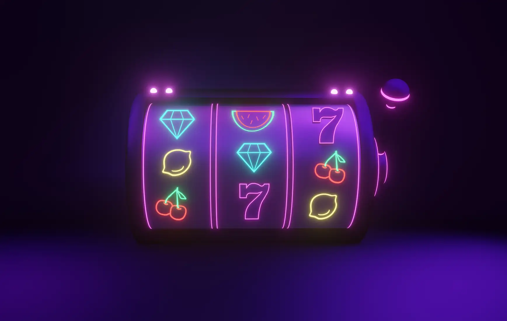 los-jackpots-progresivos