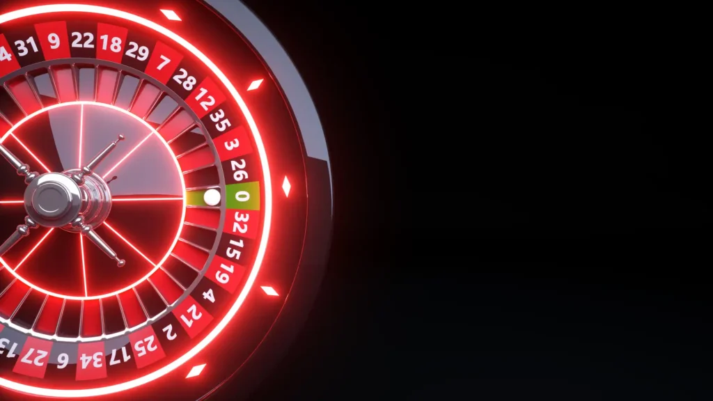 premios-pagos-ruleta
