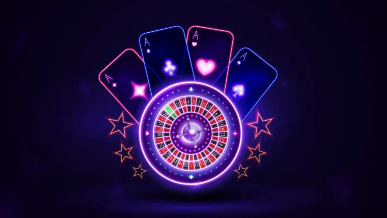 premios-y-pagos-de-la-ruleta