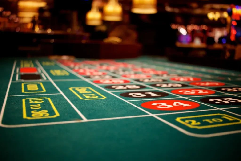 premios-y-pagos-ruleta