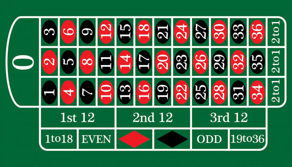 ruleta-europea