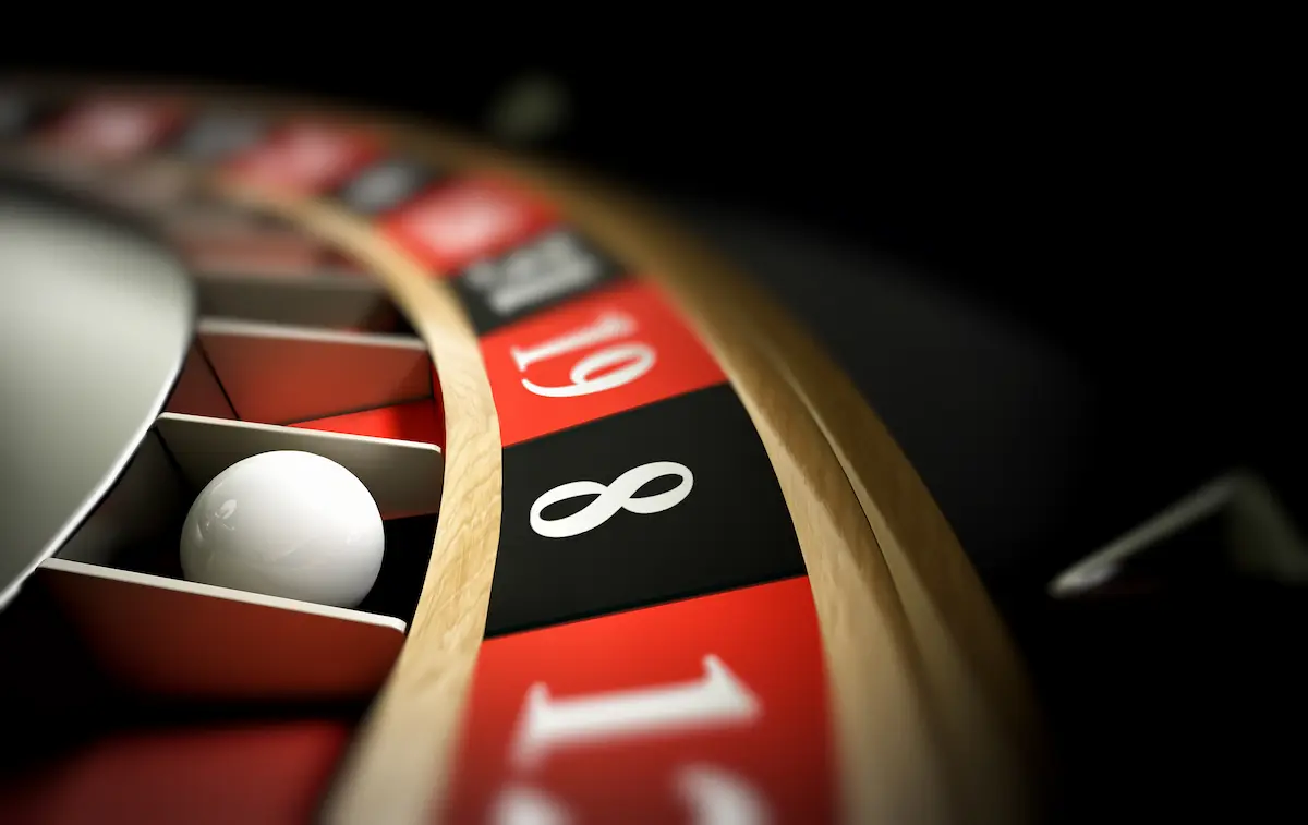 tipos-de-ruleta