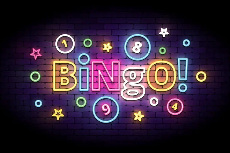 trucos-bingo-online